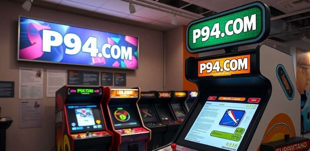jogos móveis oficiais win44bet