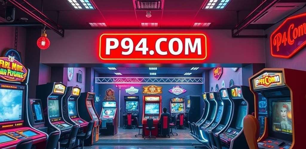 jogos móveis oficiais win44bet