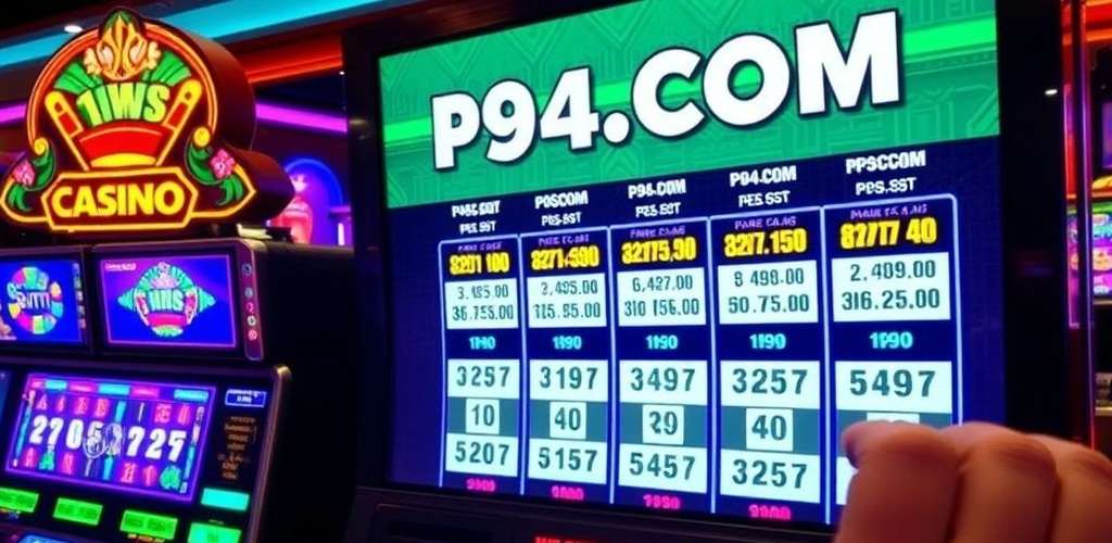 jogos móveis oficiais win44bet