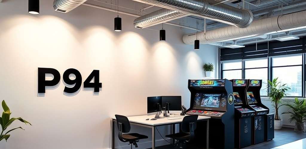 jogos móveis oficiais win44bet
