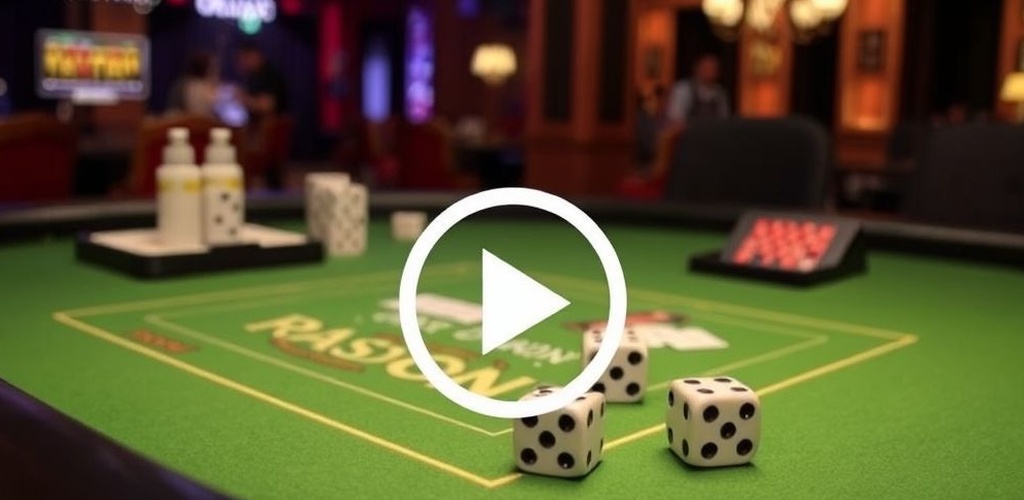 jogos móveis oficiais win44bet