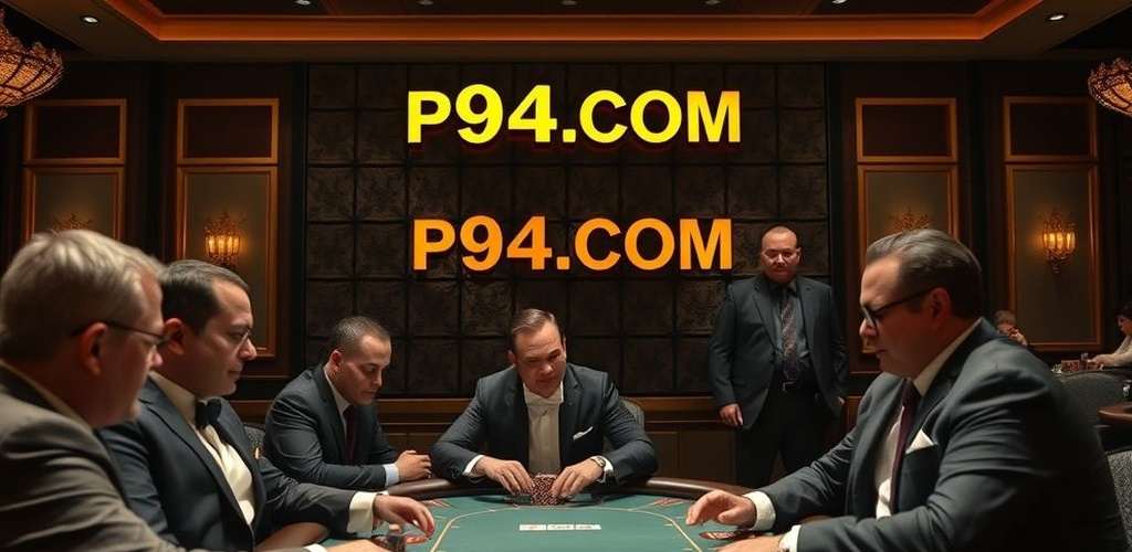jogos móveis oficiais win44bet