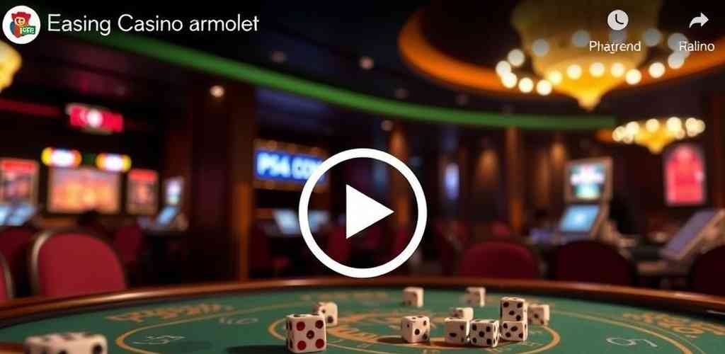 jogos móveis oficiais win44bet