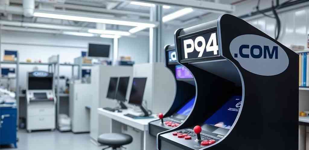 jogos móveis oficiais win44bet