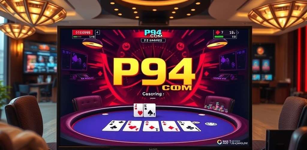 jogos móveis oficiais win44bet