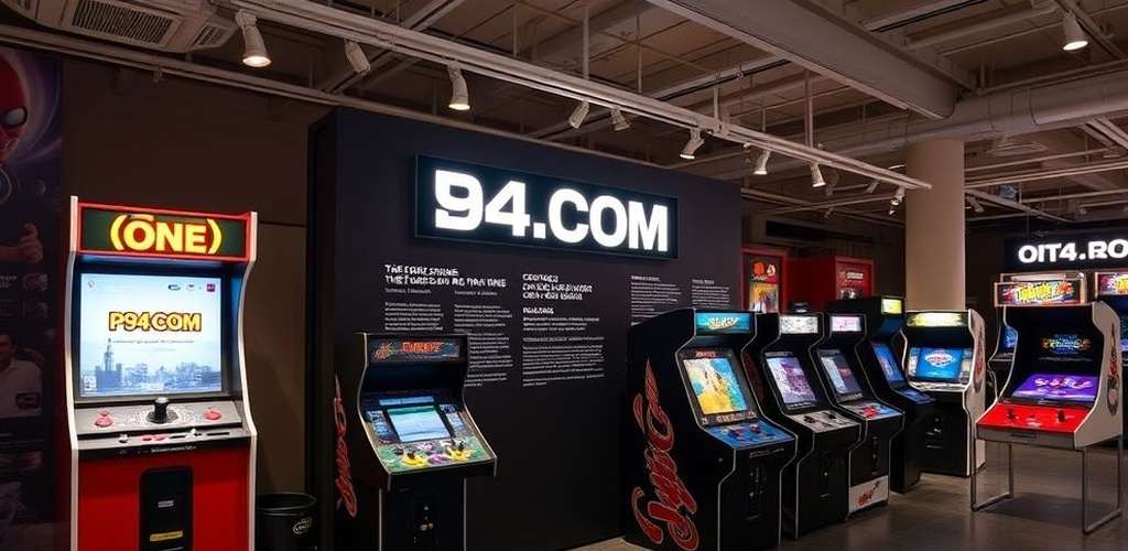 jogos móveis oficiais win44bet