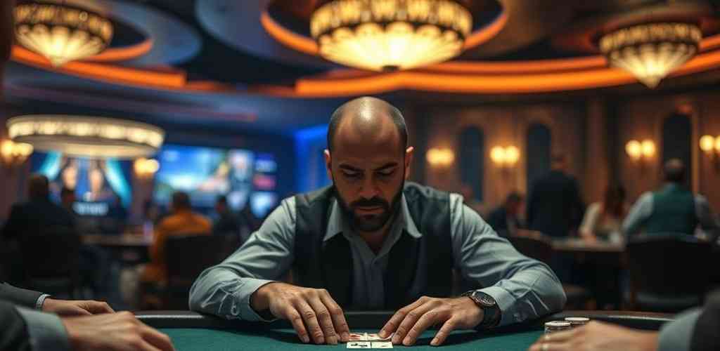 jogos móveis oficiais win44bet