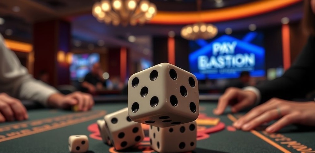 jogos móveis oficiais win44bet