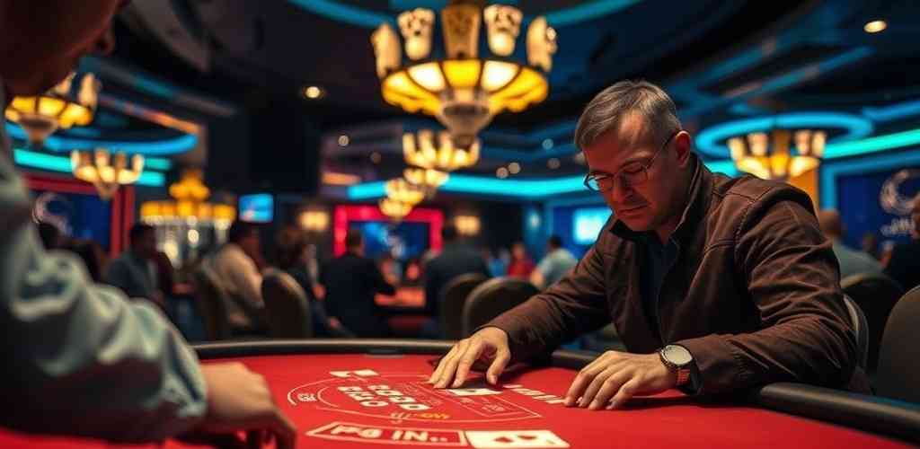 jogos móveis oficiais win44bet