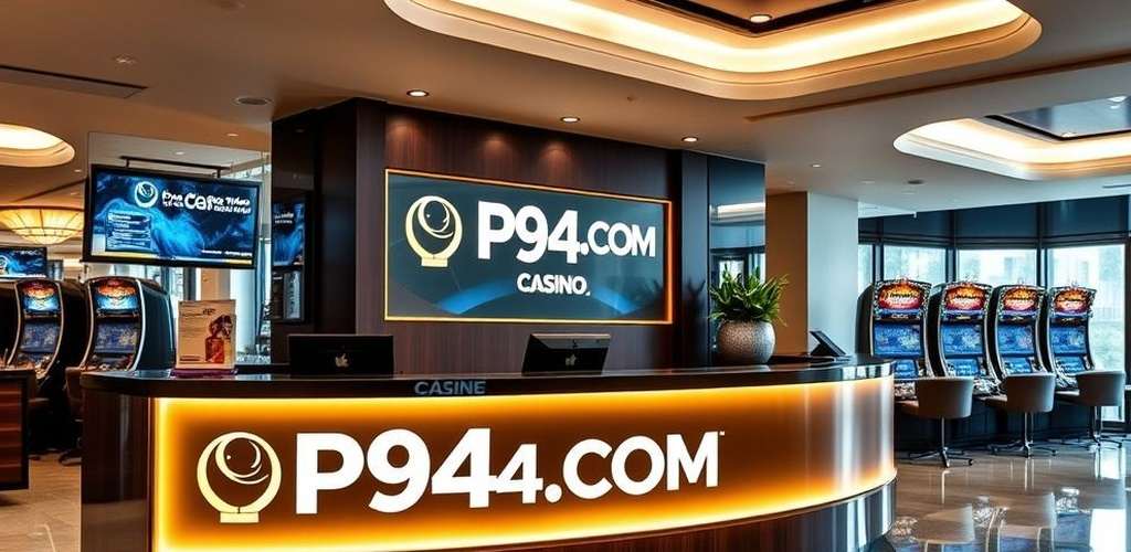 jogos móveis oficiais win44bet