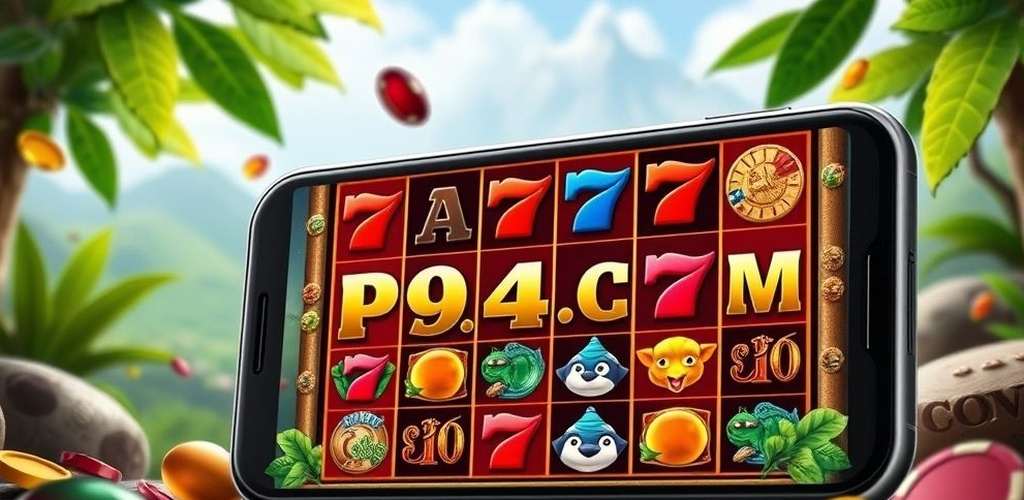 jogos móveis oficiais win44bet