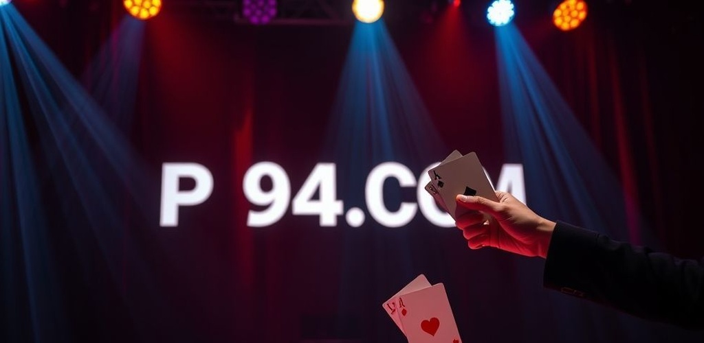 jogos móveis oficiais win44bet