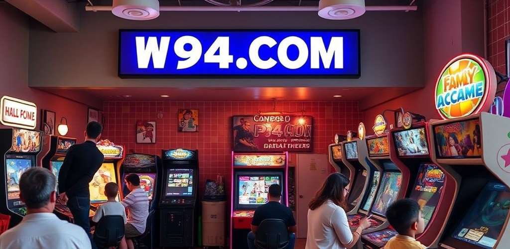 jogos móveis oficiais win44bet