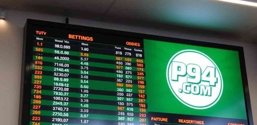 jogos móveis oficiais win44bet