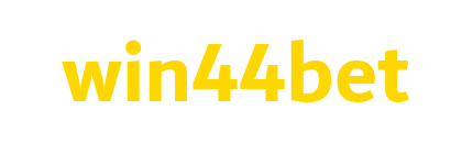jogos móveis oficiais win44bet